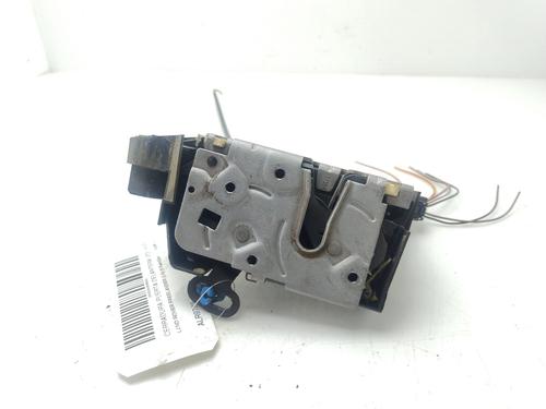 Front left lock LAND ROVER FREELANDER I (L314) | BP31028547C98