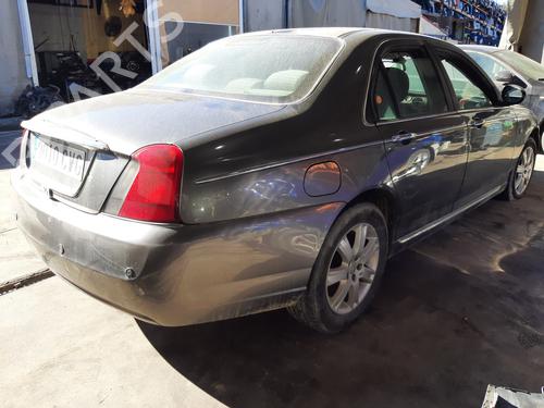Højre solskærm ROVER 75 (RJ)  | BP12458519I2 