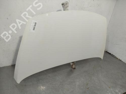Hood KIA CARENS IV  | BP29714380C1 
