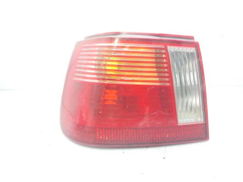 Venstre baglygte SEAT IBIZA II (6K1) 1.9 D (68 hp) 12982003