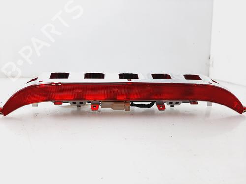 Used Third brake light CHEVROLET EPICA (KL1_) 2.0 (144 hp) 21272402