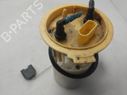 Fuel pump VW PASSAT B7 Variant (365) | BP33817784M76 - Image 3