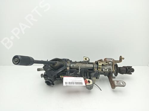 BP29727099M21 main image