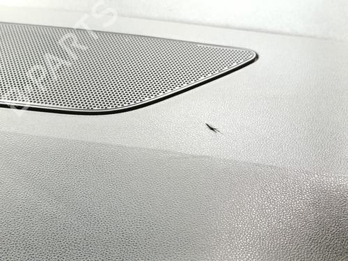Dashboard SEAT LEON (5F1)  | BP28282696C46 