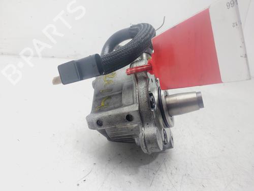 Injeksjonsspumpe BMW 1 (E87) 118 d | BP29903320M78 