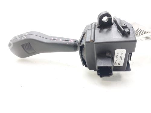Steering column stalk BMW 3 (E46) 325 i | BP17163715I23 