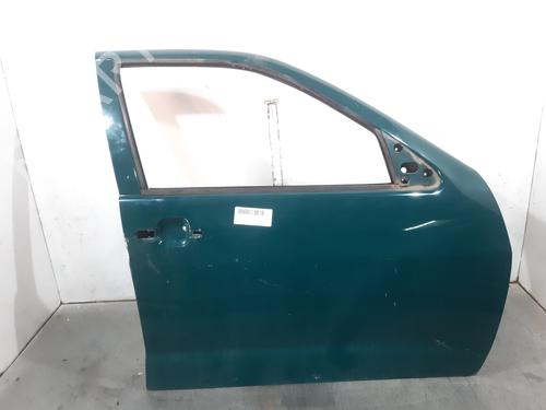 Used Right front door SEAT IBIZA II (6K1) 1.4 i (60 hp) 11009620