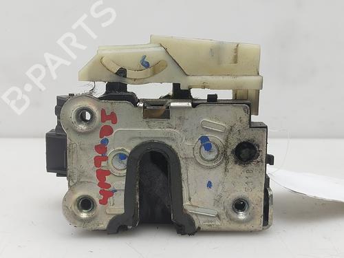 Used Front left lock Front left lock 38194766 38194766