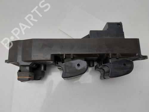 Interrupteur de vitre avant gauche TOYOTA HILUX VII Pickup (_N1_, _N2_, _N3_) | BP30831477I27