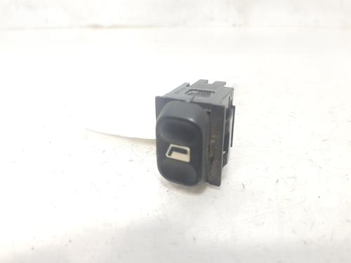 Used Right front window switch CITROËN XSARA Coupe (N0) 1.6 16V (109 hp) 12406250