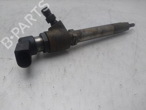 Injector JAGUAR XF I (X250) 2.7 D | BP37459719M100 - Image 4