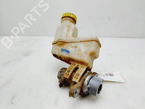 Hovedbremsecylinder FIAT DOBLO Box Body/MPV (223_) 1.3 D Multijet (75 hp) 19315167