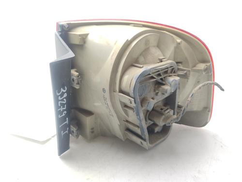 Venstre baglygte VW TOUAREG (7LA, 7L6, 7L7)  | BP29488989C34 