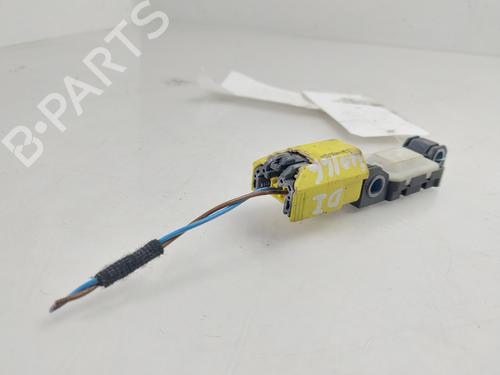 Electronic sensor PORSCHE CAYENNE (9PA) S 4.8 | BP34271752M84 - Image 2