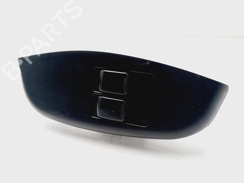 Left front window switch DAEWOO KALOS (KLAS) 1.2 | BP31847453I27 