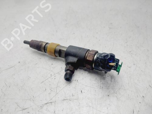 Injector PEUGEOT 308 I (4A_, 4C_) | BP29820948M100