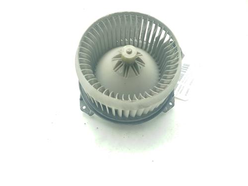 Used Heater blower motor TOYOTA HILUX VII Pickup (_N1_, _N2_, _N3_) [2004-2016]  24627789