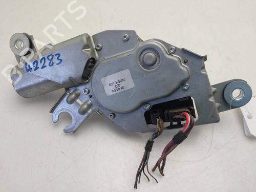 Essuie-glace moteur arrière Essuie-glace moteur arrière 39238630 39238630