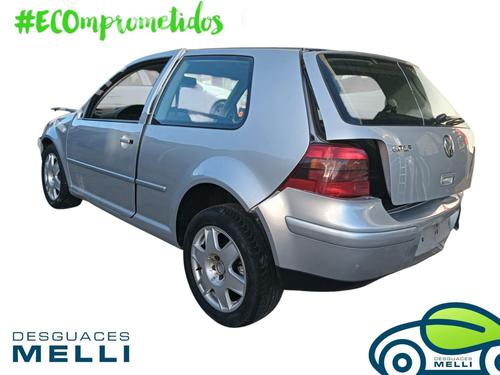 Heater resistor VW GOLF IV (1J1) 1.9 TDI | BP23254151M108 