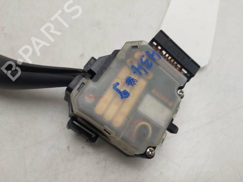 Headlight switch HYUNDAI SANTA FÉ II (CM) 2.2 CRDi 4x4 | BP40456665I24 - Image 4