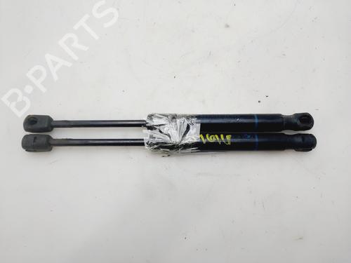 Used Hood lift support BMW 1 (F20) 116 i (136 hp) 29815626