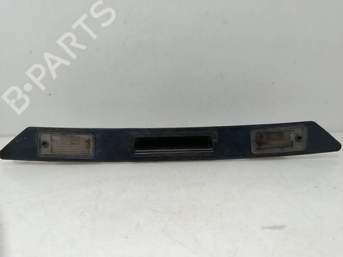 Used Tailgate handle Tailgate handle 39526623 39526623