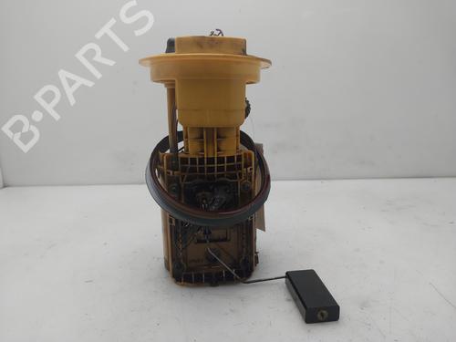 Used Fuel pump Fuel pump 38082264 38082264