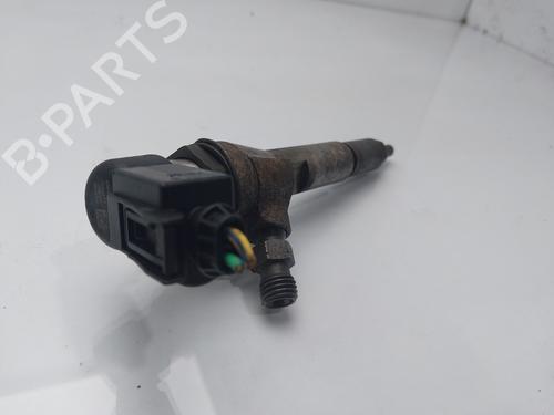 Injector FORD MONDEO IV (BA7) | BP31850313M100 - Image 3