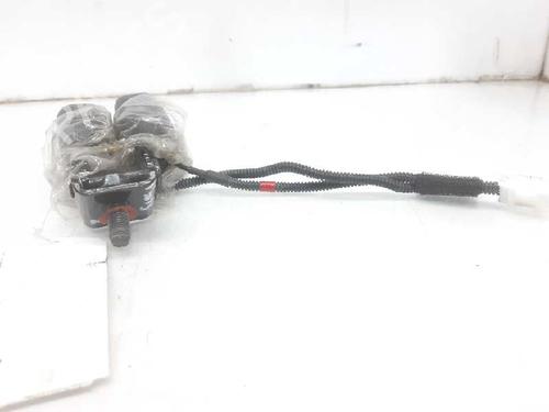 Seat buckle KIA SPORTAGE III (SL) 1.7 CRDi | BP13995277I32 