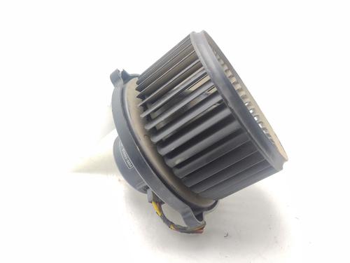 Heater blower motor KIA SPORTAGE II (JE_, KM_)  | BP29984139M62