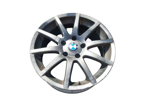 Rim BMW 3 (E46) 320 d | BP29594364C45 