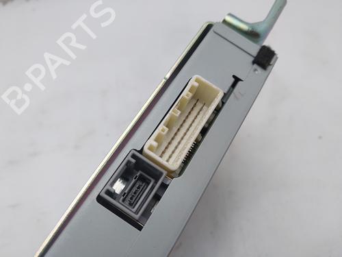 Electronic module MAZDA CX-5 (KE, GH)  | BP20105470M83 