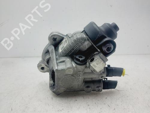 Indsprøtningspumpe AUDI A4 B8 (8K2)  | BP29903246M78
