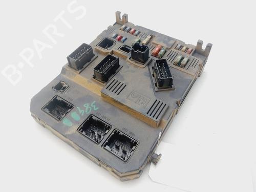 Other PEUGEOT 206 Hatchback (2A/C) 1.4 HDi eco 70 | BP30160221O1