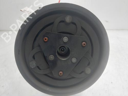 Used AC compressor AC compressor 38202562 38202562