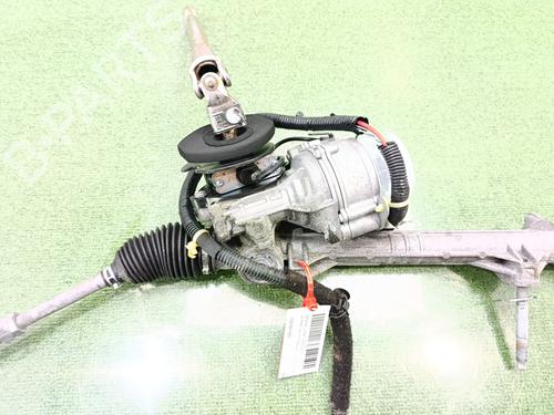Steering rack CITROËN C-ELYSEE (DD_) | BP30506684M22