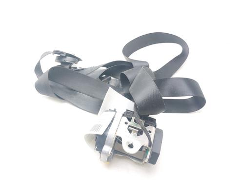 Used Front right seatbelt Front right seatbelt MERCEDES-BENZ R-CLASS (W251, V251) R 350 4-matic (251.065, 251.165) (272 hp) 34155170 34155170