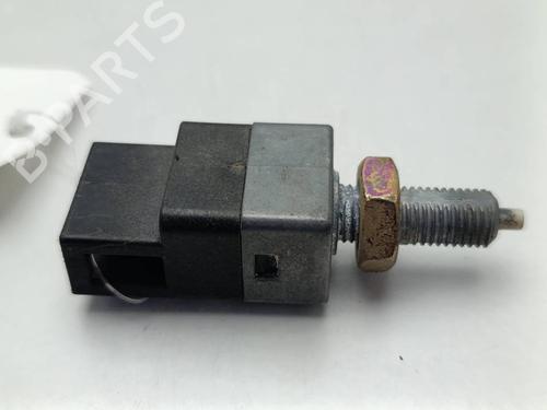 Used Other Other MITSUBISHI GALLOPER (JK-01) [1998-2003] 40153828 40153828