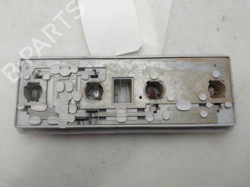 Support de lampe Support de lampe CITROËN C15 Box Body/MPV (VD_) 1.8 D (60 hp) 34157179 34157179