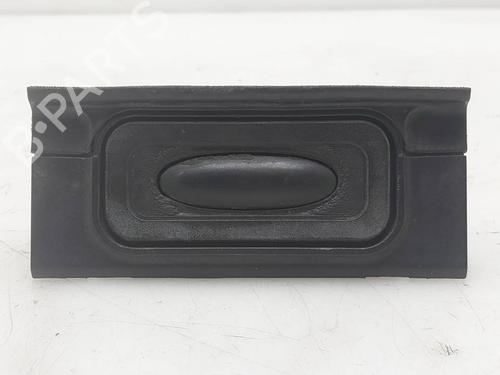 Used Tailgate handle Tailgate handle RENAULT CLIO III (BR0/1, CR0/1) [2005-2014] 39717775 39717775