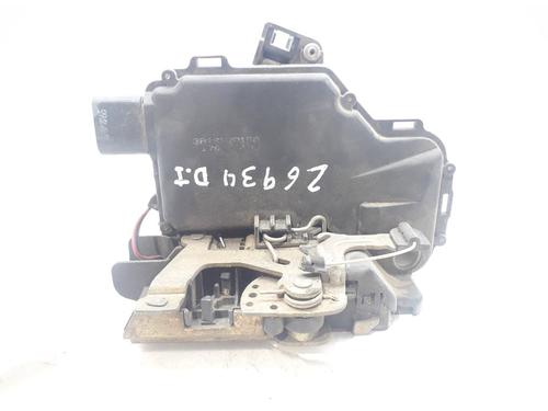 front-left-lock-vw-passat-b5-3b2-19-tdi-3b0885737efkz-1996-1997-1998-1999-2000-2001-10149368 main image