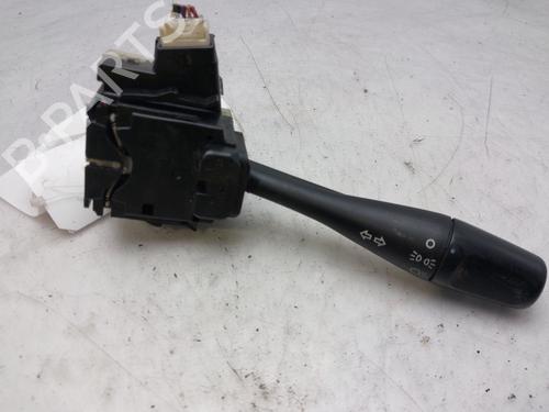 Used Headlight switch MITSUBISHI PAJERO PININ I (H6_W, H7_W) 1.8 GDI (H66W, H76W) (120 hp) 11847097