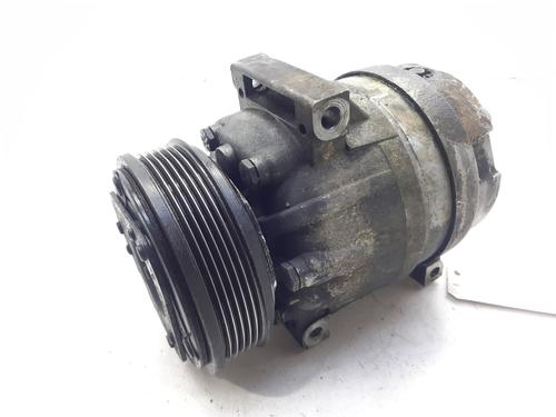 Used AC compressor RENAULT MEGANE Scenic (JA0/1_) 1.9 D (JA0J) (64 hp) 8695296