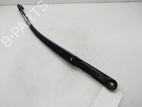 Used Front windshield wiper arm AUDI A3 Sportback (8PA) [2004-2015]  25023836