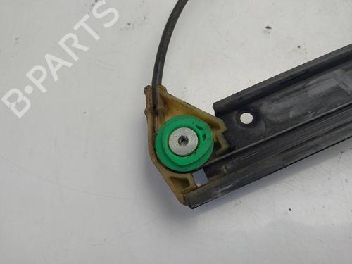 Front right window mechanism AUDI A4 B8 (8K2) | BP39960351C23 - Image 6