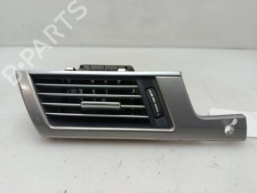 Used Air vent MERCEDES-BENZ E-CLASS T-Model (S212) E 250 CDI / BlueTEC (212.203, 212.204) (204 hp) 29598929