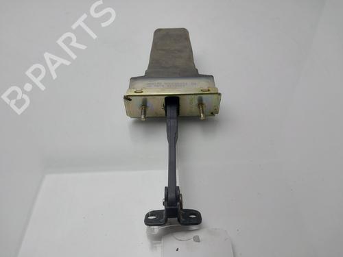 Used Hinge/Door check strap LAND ROVER DISCOVERY III (L319) [2004-2009]  30407859