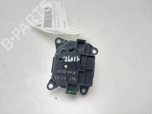 electronic-module-nissan-juke-f15-2010-2011-2012-2013-2014-2015-2016-2017-2018-2019-32468106 main image