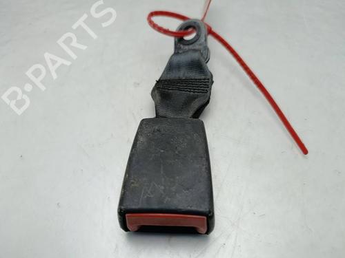 Used Seat buckle Seat buckle FORD C-MAX II (DXA/CB7, DXA/CEU) [2010-2019] 40445334 40445334
