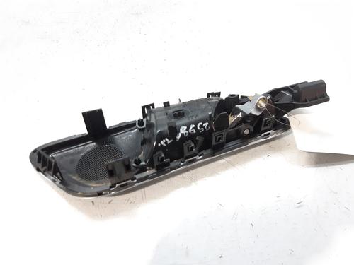 Rear left interior door handle MERCEDES-BENZ GLA-CLASS (X156) GLA 200 CDI / d (156.908) | BP9071300I15 